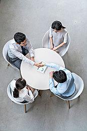 343确认将继续参与开发《光环》系列